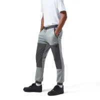 Berghaus Reacon Byxor