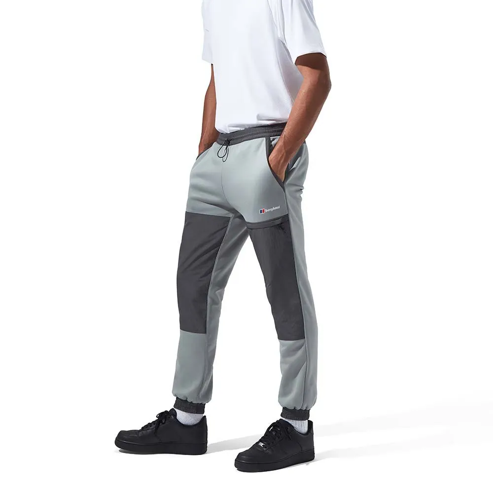 Berghaus Reacon Byxor
