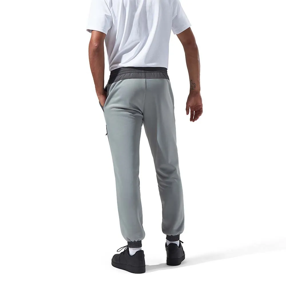 Berghaus Reacon Byxor
