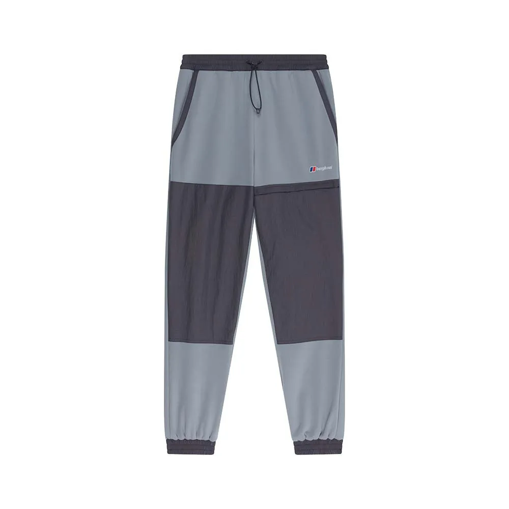 Berghaus Reacon Byxor