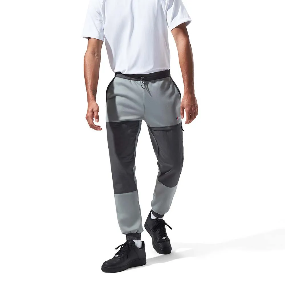 Berghaus Reacon Byxor