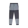 Berghaus Reacon Byxor