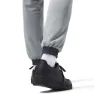 Berghaus Reacon Byxor