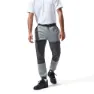 Berghaus Reacon Byxor