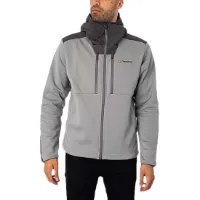 Berghaus Reacon Jacka Berghaus Reacon Jacka