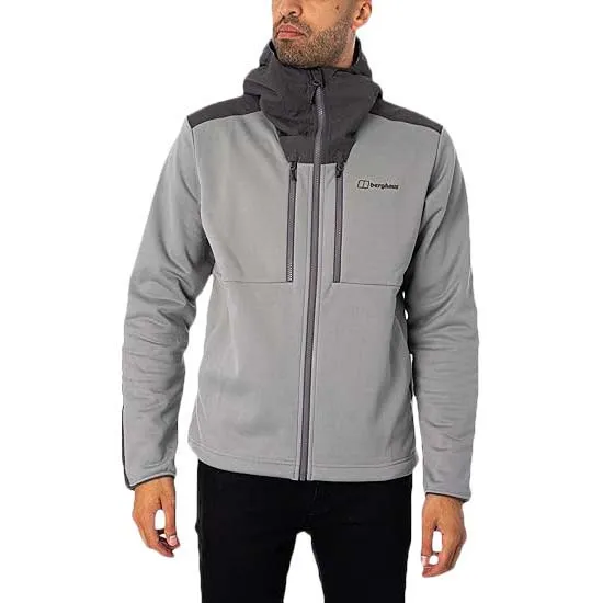 Berghaus Reacon Jacka Berghaus Reacon Jacka