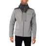Berghaus Reacon Jacka