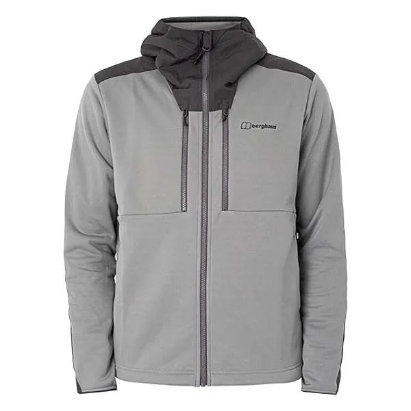 Berghaus Reacon Jacka Berghaus Reacon Jacka
