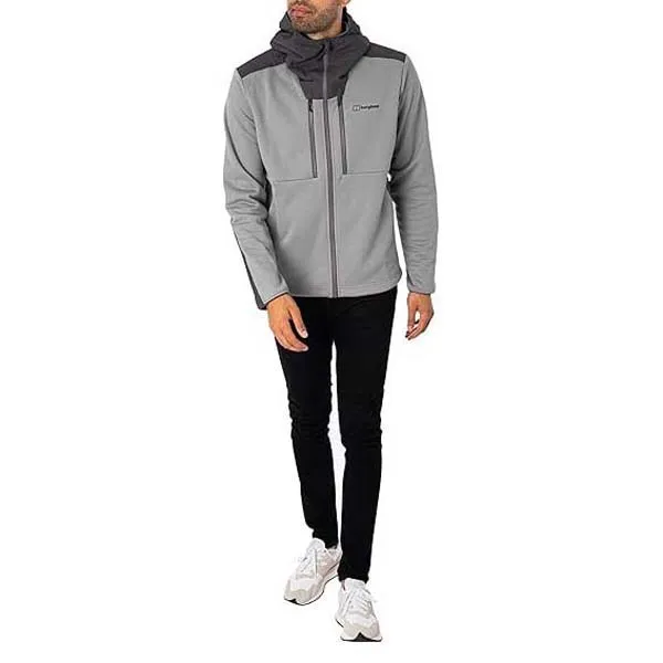 Berghaus Reacon Jacka Berghaus Reacon Jacka
