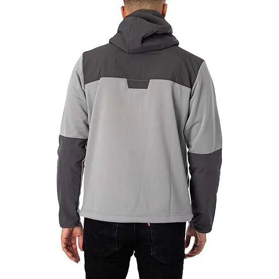 Berghaus Reacon Jacka Berghaus Reacon Jacka