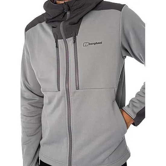 Berghaus Reacon Jacka Berghaus Reacon Jacka