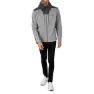 Berghaus Reacon Jacka
