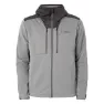 Berghaus Reacon Jacka