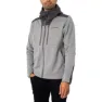 Berghaus Reacon Jacka
