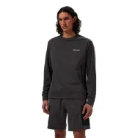Berghaus Reacon Tröja Berghaus Reacon Tröja