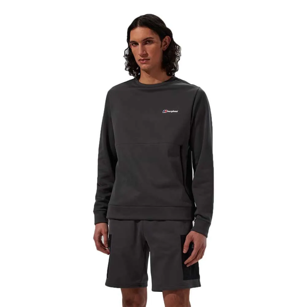 Berghaus Reacon Tröja
