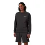 Berghaus Reacon Tröja
