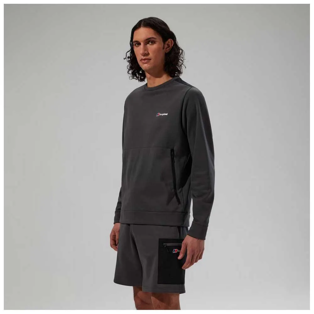 Berghaus Reacon Tröja