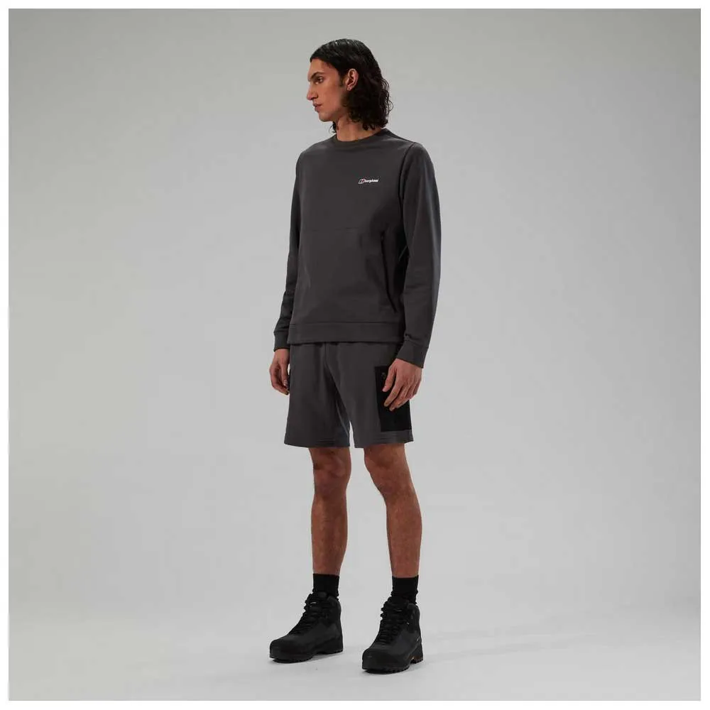 Berghaus Reacon Tröja