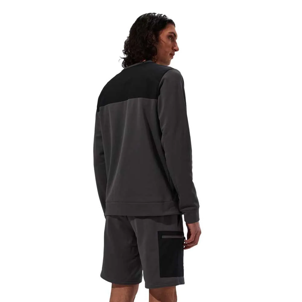 Berghaus Reacon Tröja