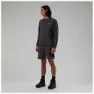 Berghaus Reacon Tröja