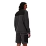 Berghaus Reacon Tröja