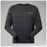Berghaus Reacon Tröja