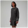 Berghaus Reacon Tröja