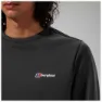 Berghaus Reacon Tröja