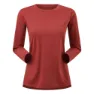 Berghaus Relaxed Tech T-shirt Med Lång ärm