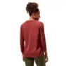 Berghaus Relaxed Tech T-shirt Med Lång ärm