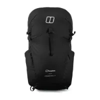 Berghaus Remote Hike 23l Damryggsäck Berghaus Remote Hike 23l Damryggsäck