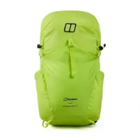 Berghaus Remote Hike 23l Damryggsäck