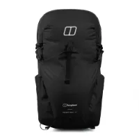Berghaus Remote Hike 23l Ryggsäck Berghaus Remote Hike 23l Ryggsäck