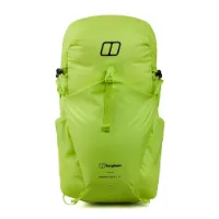 Berghaus Remote Hike 23l Ryggsäck