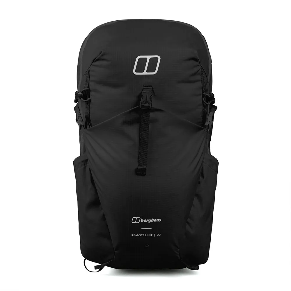 Berghaus Remote Hike 23l Ryggsäck