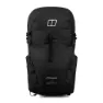 Berghaus Remote Hike 23l Ryggsäck