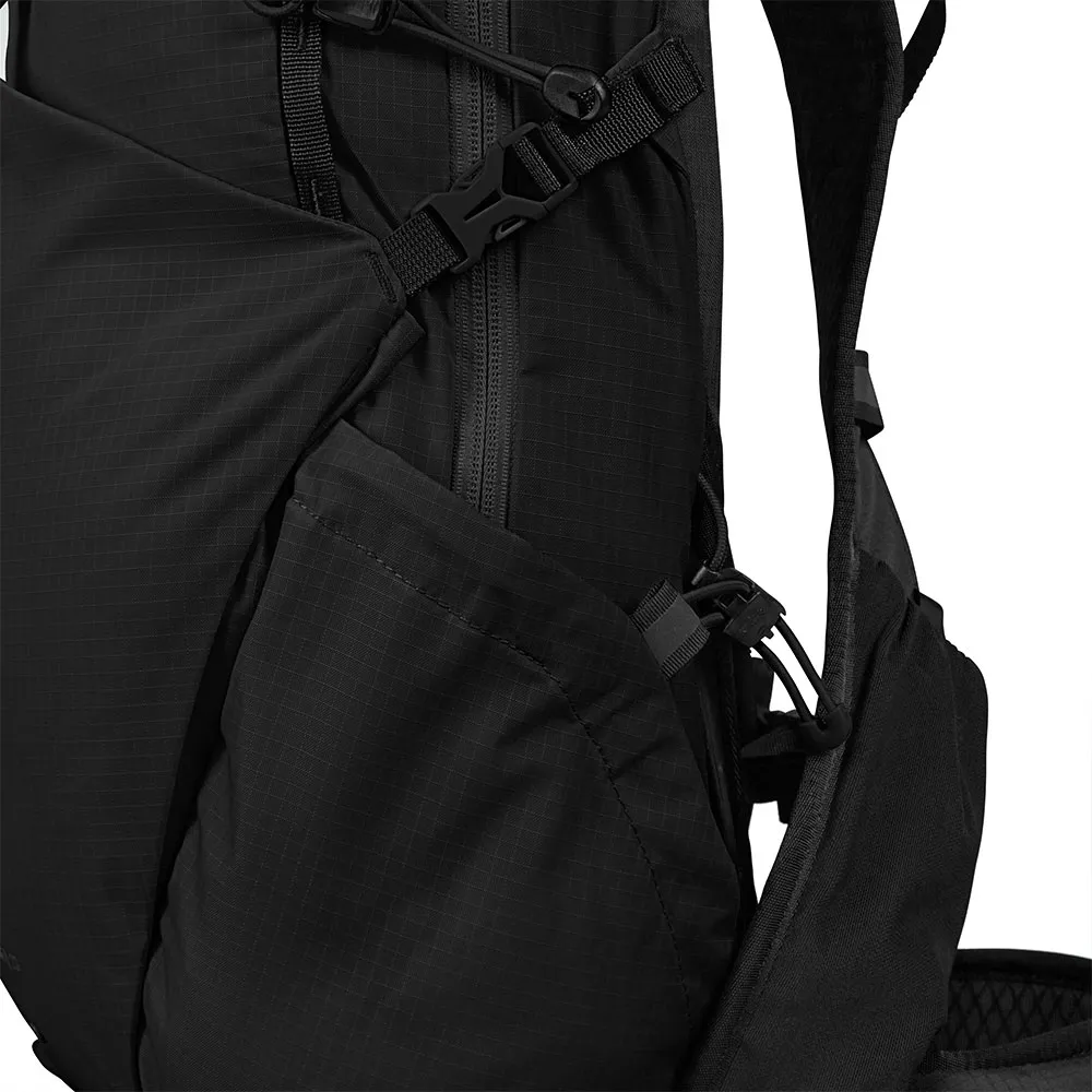 Berghaus Remote Hike 23l Ryggsäck