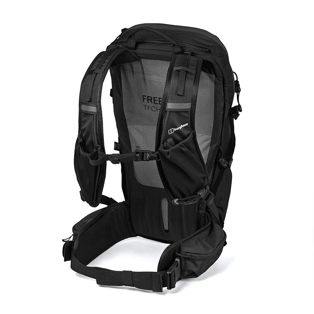 Berghaus Remote Hike 23l Ryggsäck
