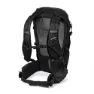 Berghaus Remote Hike 23l Ryggsäck