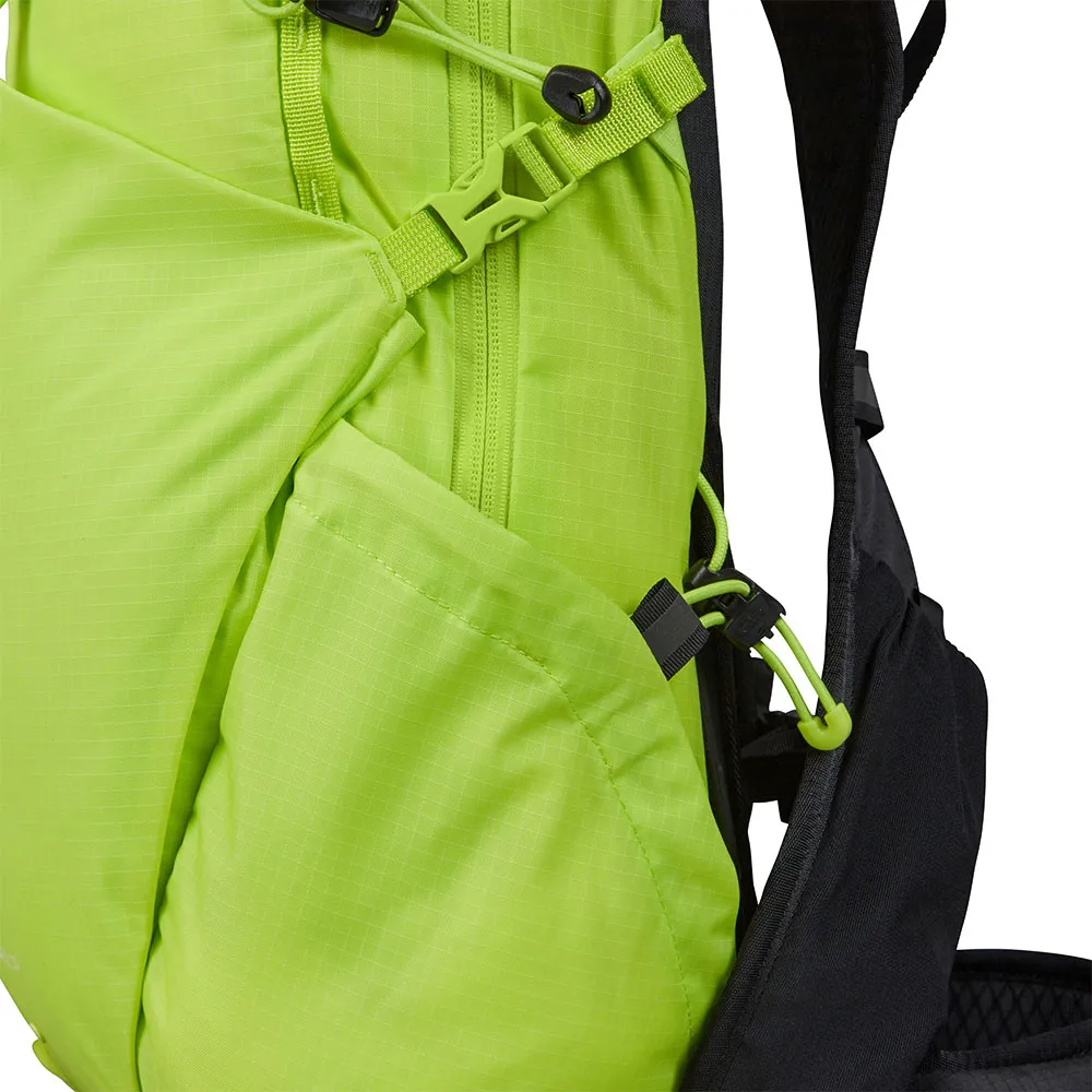Berghaus Remote Hike 23l Ryggsäck Berghaus Remote Hike 23l Ryggsäck