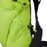 Berghaus Remote Hike 23l Ryggsäck