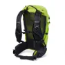 Berghaus Remote Hike 23l Ryggsäck