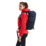 Berghaus Remote Hike 25l Ryggsäck, Navy