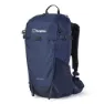 Berghaus Remote Hike 25l Ryggsäck, Navy