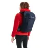 Berghaus Remote Hike 25l Ryggsäck, Navy