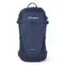 Berghaus Remote Hike 25l Ryggsäck, Navy