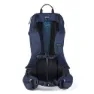 Berghaus Remote Hike 25l Ryggsäck, Navy