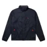 Berghaus Reverse Wind Fleecejacka Med Dragkedja