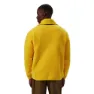 Berghaus Rhynie Aztec Fleece Med Halv Dragkedja